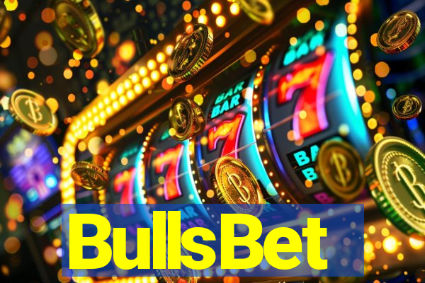 BullsBet