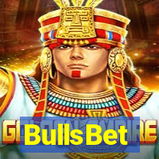 BullsBet