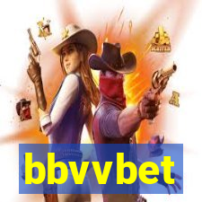 bbvvbet