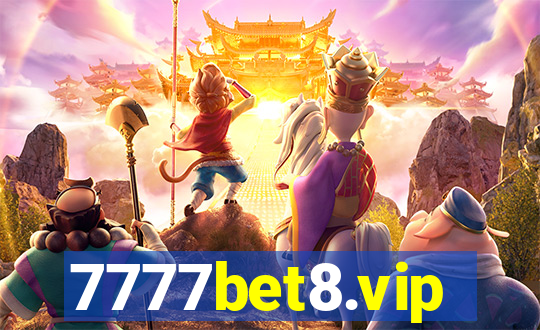 7777bet8.vip