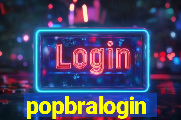 popbralogin