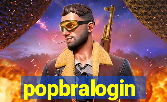 popbralogin