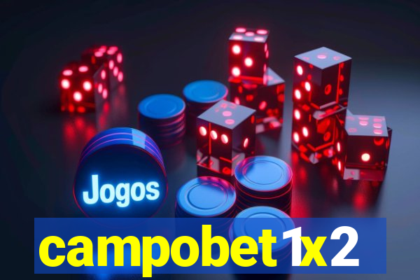 campobet1x2