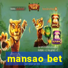 mansao bet