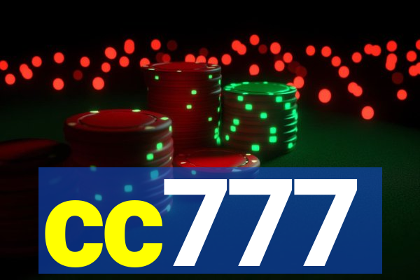 cc777