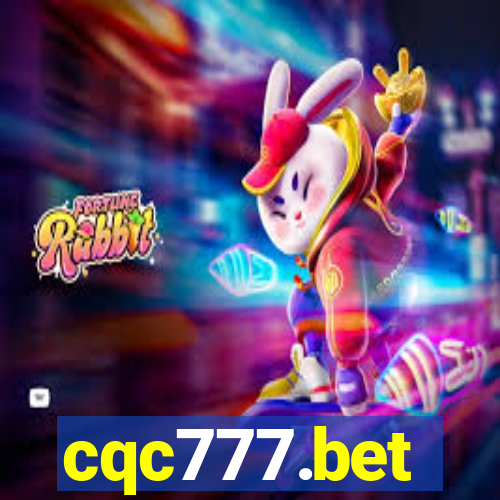 cqc777.bet