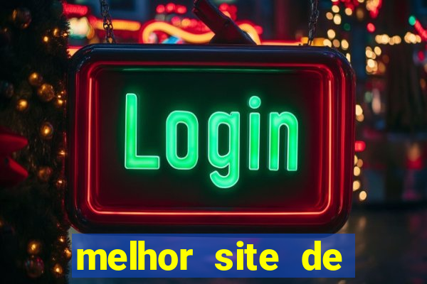 melhor site de poker online dinheiro real