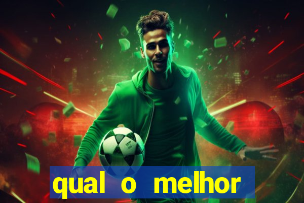 qual o melhor aplicativo de jogos para ganhar dinheiro