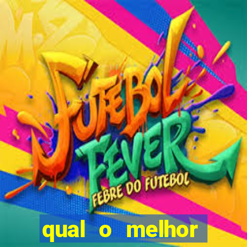 qual o melhor aplicativo de jogos para ganhar dinheiro