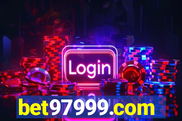 bet97999.com