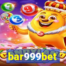 bar999bet