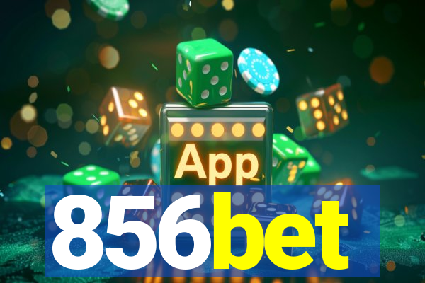 856bet