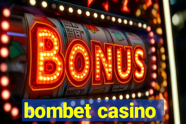 bombet casino