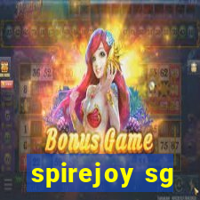 spirejoy sg