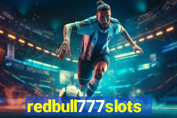 redbull777slots