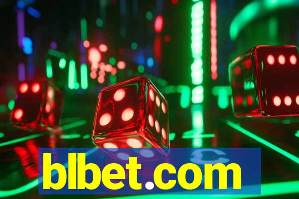 blbet.com