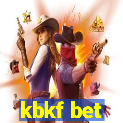 kbkf bet