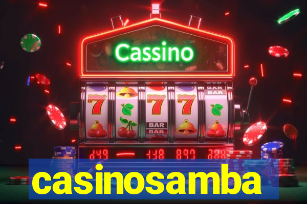 casinosamba