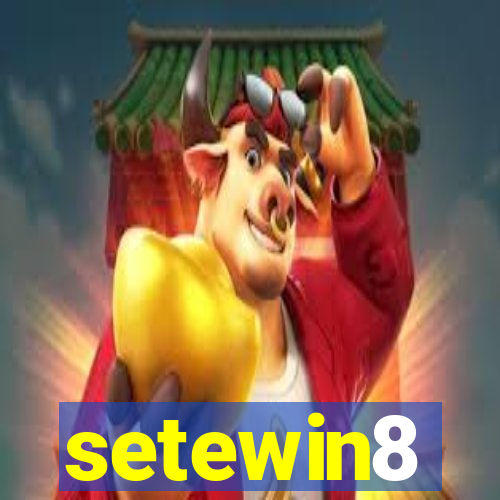 setewin8