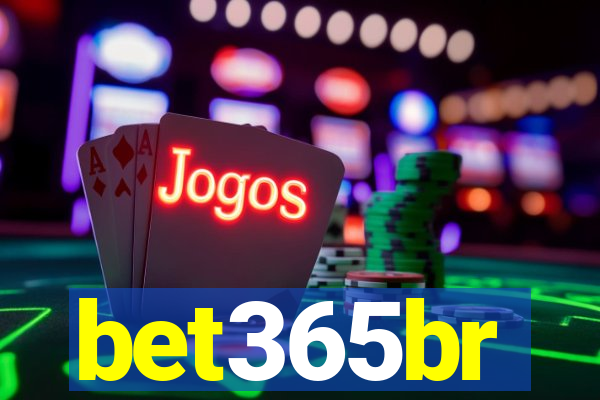 bet365br