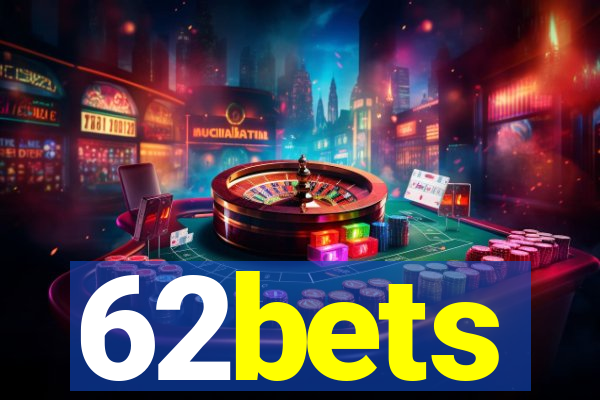 62bets