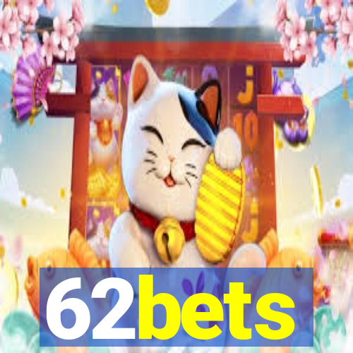 62bets