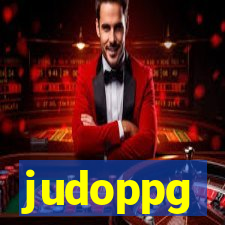 judoppg