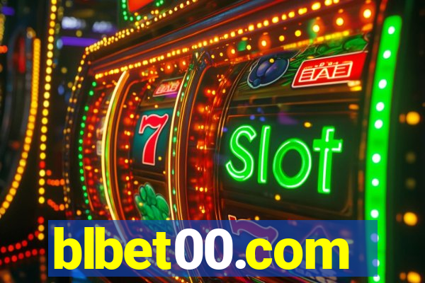 blbet00.com