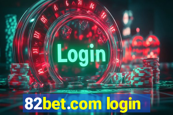 82bet.com login