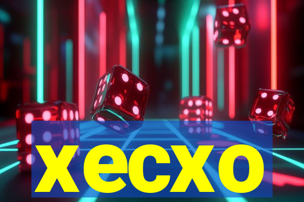 xecxo