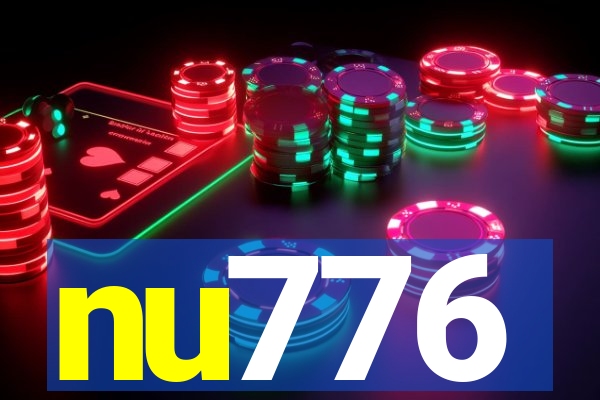 nu776