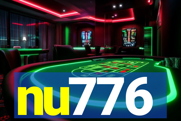 nu776