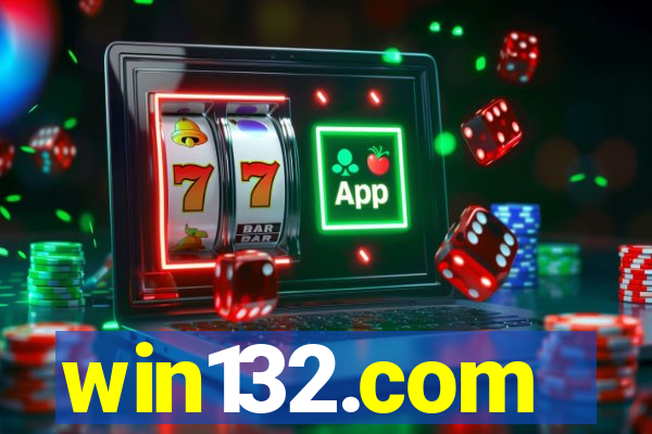 win132.com