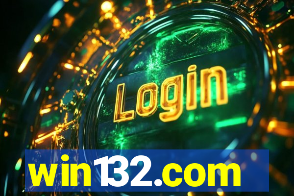 win132.com