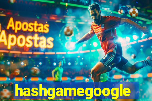 hashgamegoogle