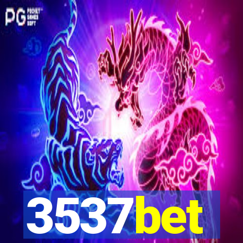 3537bet