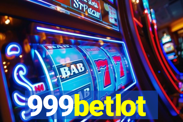 999betlot