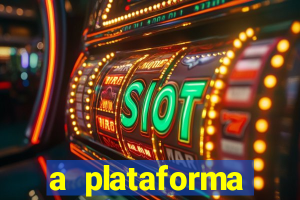 a plataforma 99777.bet é confiável