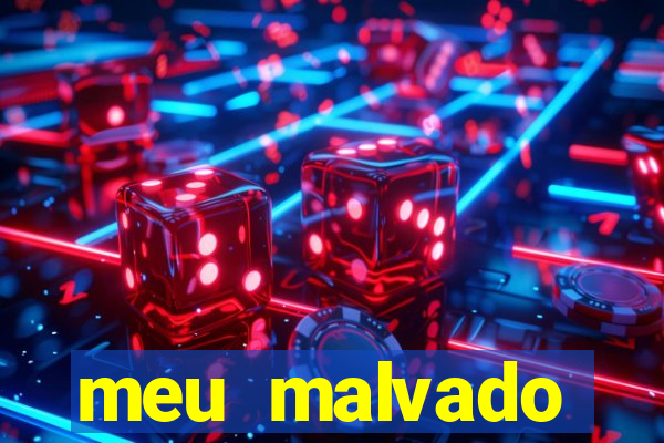 meu malvado favorito 4 download