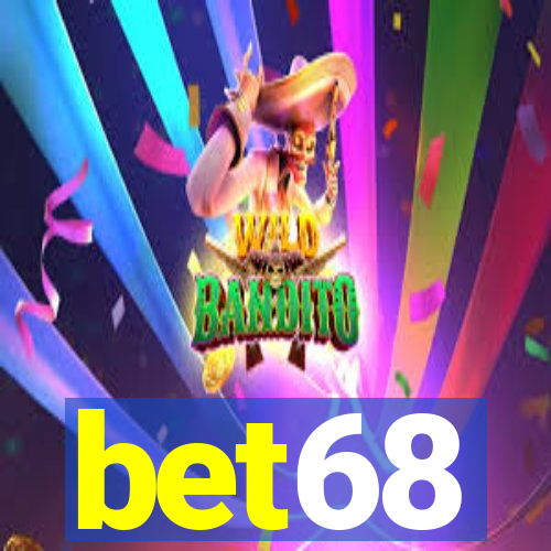 bet68