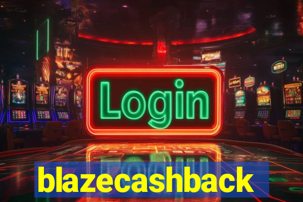 blazecashback