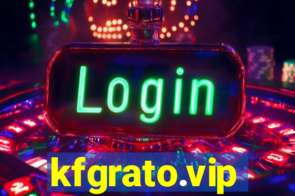 kfgrato.vip