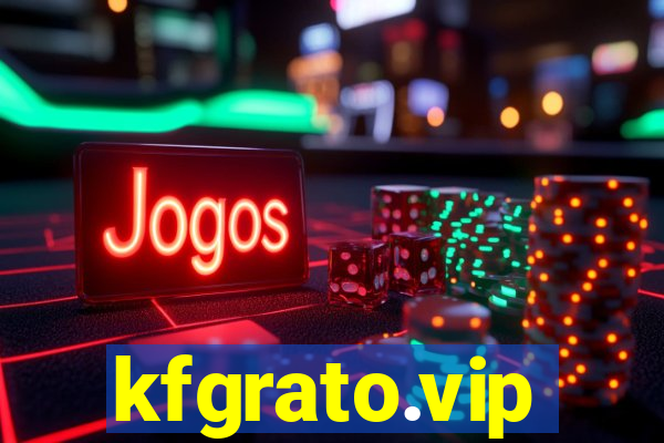 kfgrato.vip