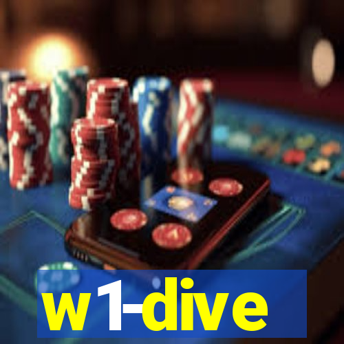 w1-dive