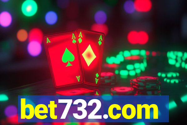 bet732.com