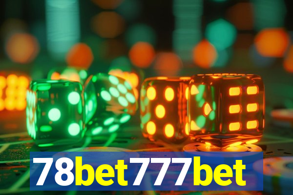 78bet777bet