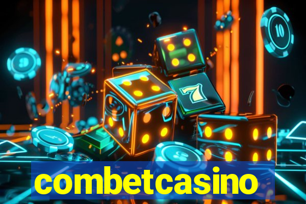 combetcasino