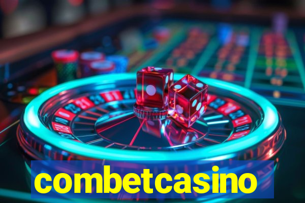 combetcasino