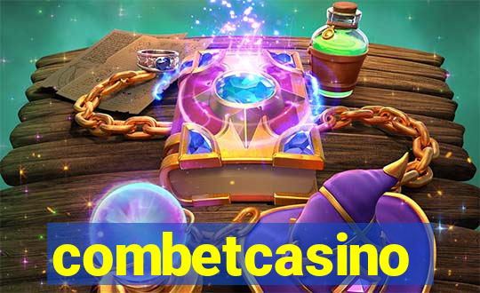 combetcasino