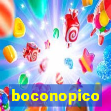 boconopico